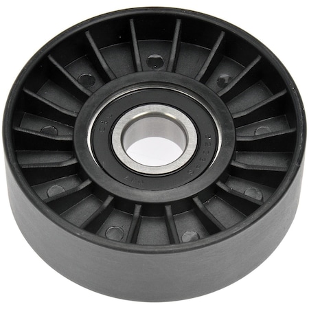 Dorman Idler Pulley 419-646